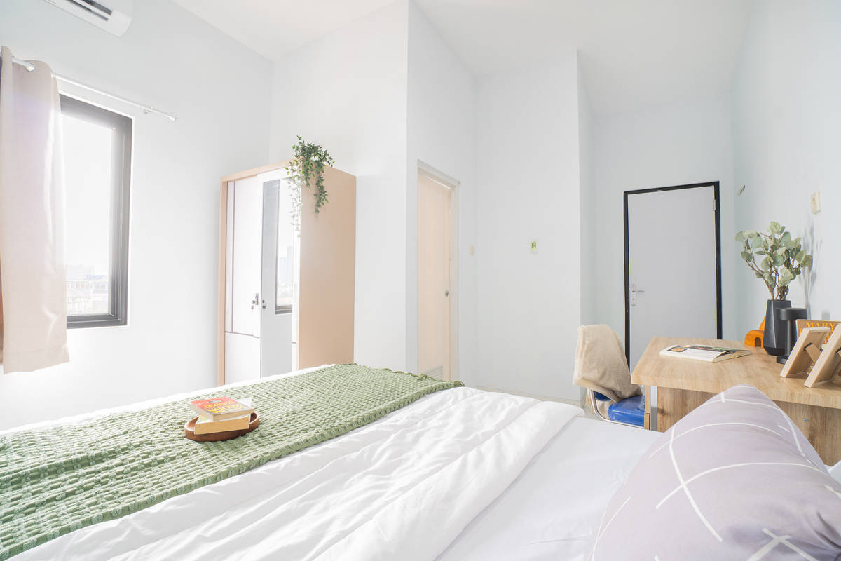 https://images.rukita.co/buildings/building/fa9b5199-52ad-4001-bf99-b01d5e5333ea.jpg