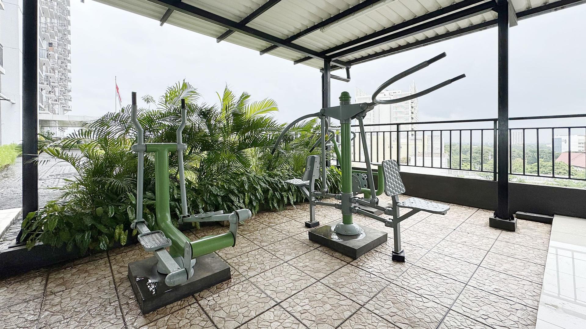 https://images.rukita.co/buildings/building/fadd6faf-cd8c-48ad-8db3-ca9c529f3033.jpg