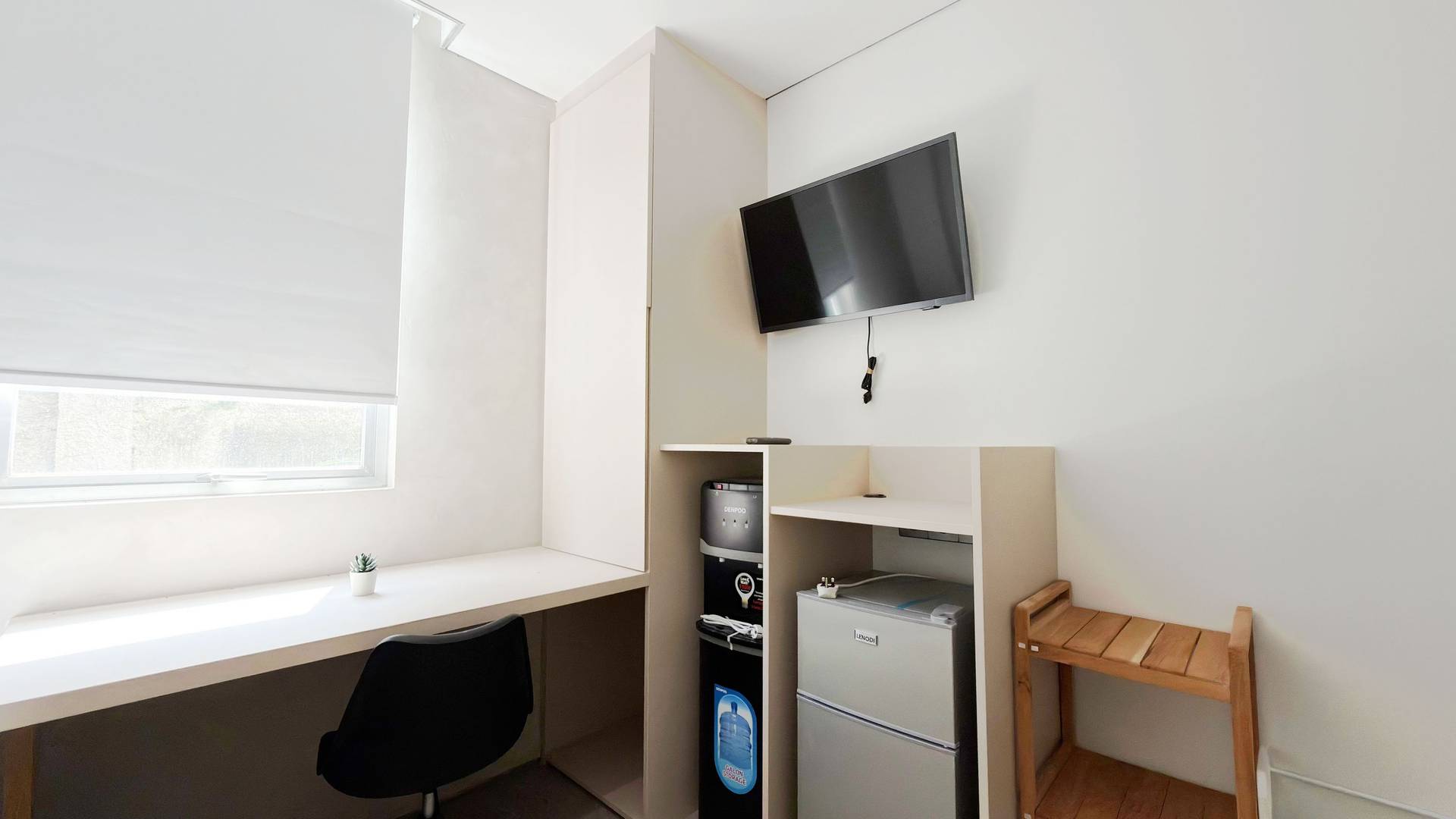 https://images.rukita.co/buildings/building/fb1b8c81-ea20-431d-a3b9-68cc82efe221.jpg