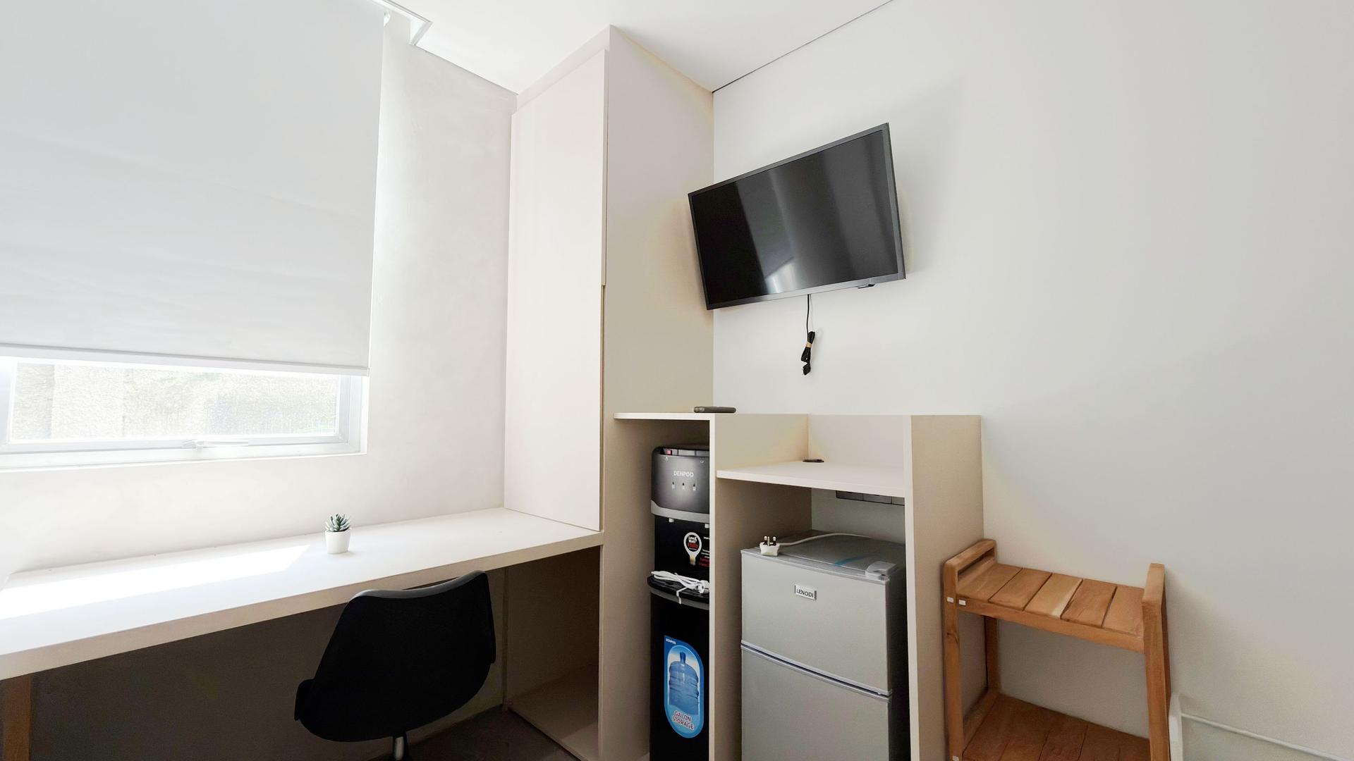 https://images.rukita.co/buildings/building/fb1b8c81-ea20-431d-a3b9-68cc82efe221.jpg