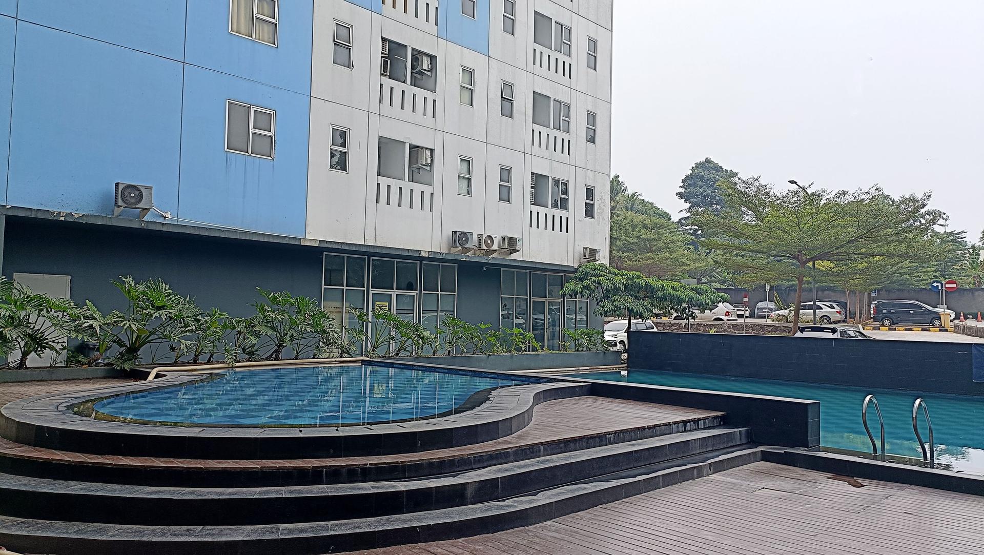 https://images.rukita.co/buildings/building/fb76a424-3a2a-40ad-8d4e-9f9912e6016a.jpg