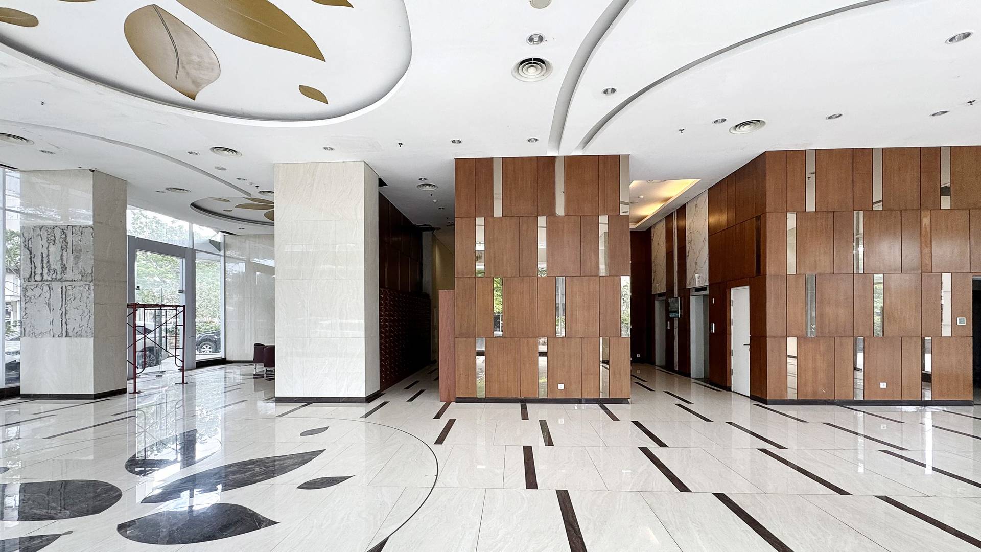 https://images.rukita.co/buildings/building/fc41e35b-a32c-406c-af70-d0389b10543e.jpg