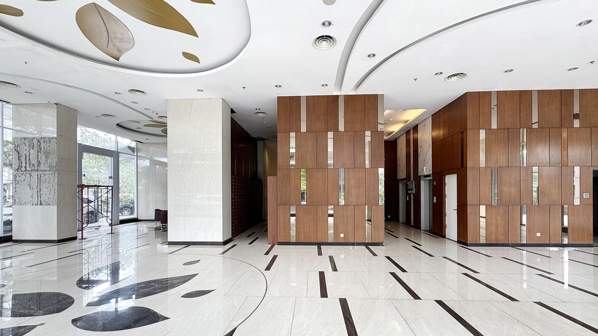https://images.rukita.co/buildings/building/fc41e35b-a32c-406c-af70-d0389b10543e.jpg