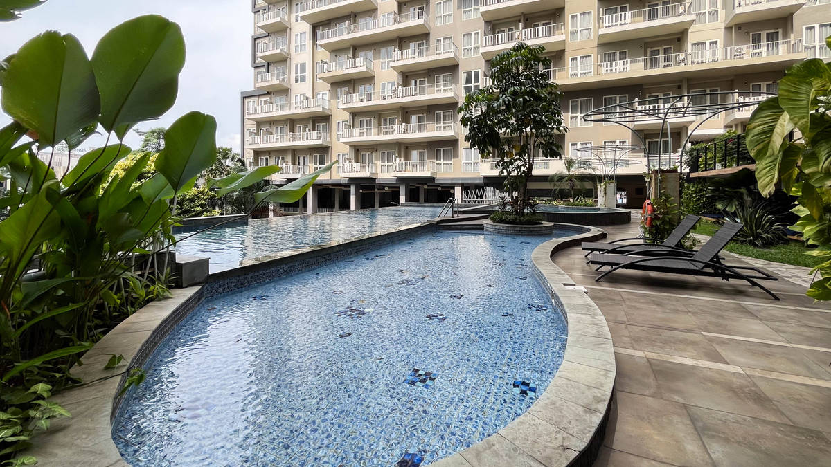 https://images.rukita.co/buildings/building/fcad61a4-6ea.jpg