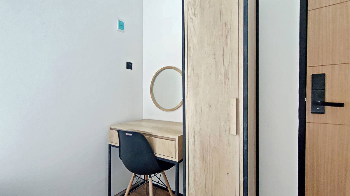 https://images.rukita.co/buildings/building/fd46d95c-fa8.jpg