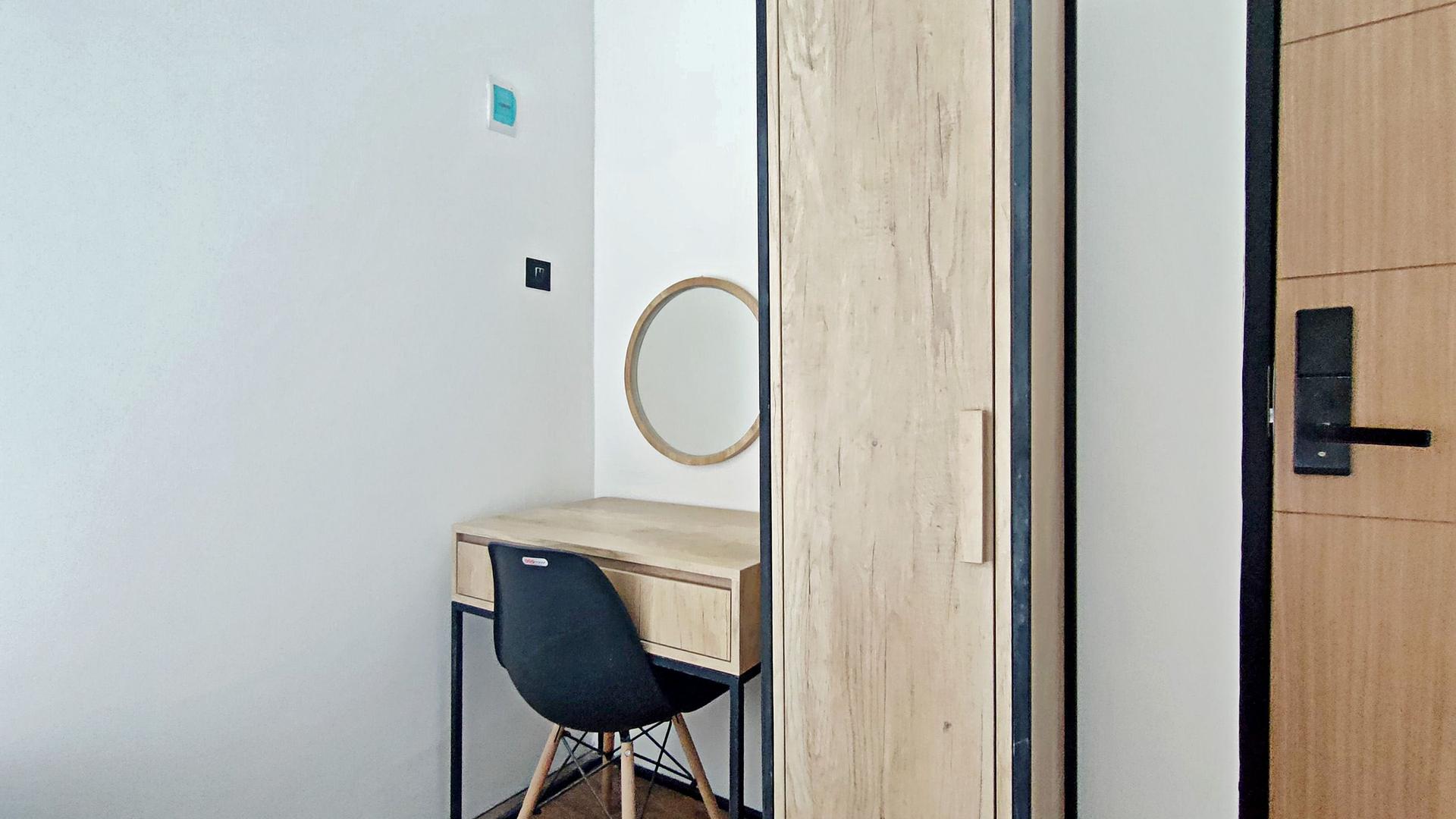 https://images.rukita.co/buildings/building/fd46d95c-fa8.jpg