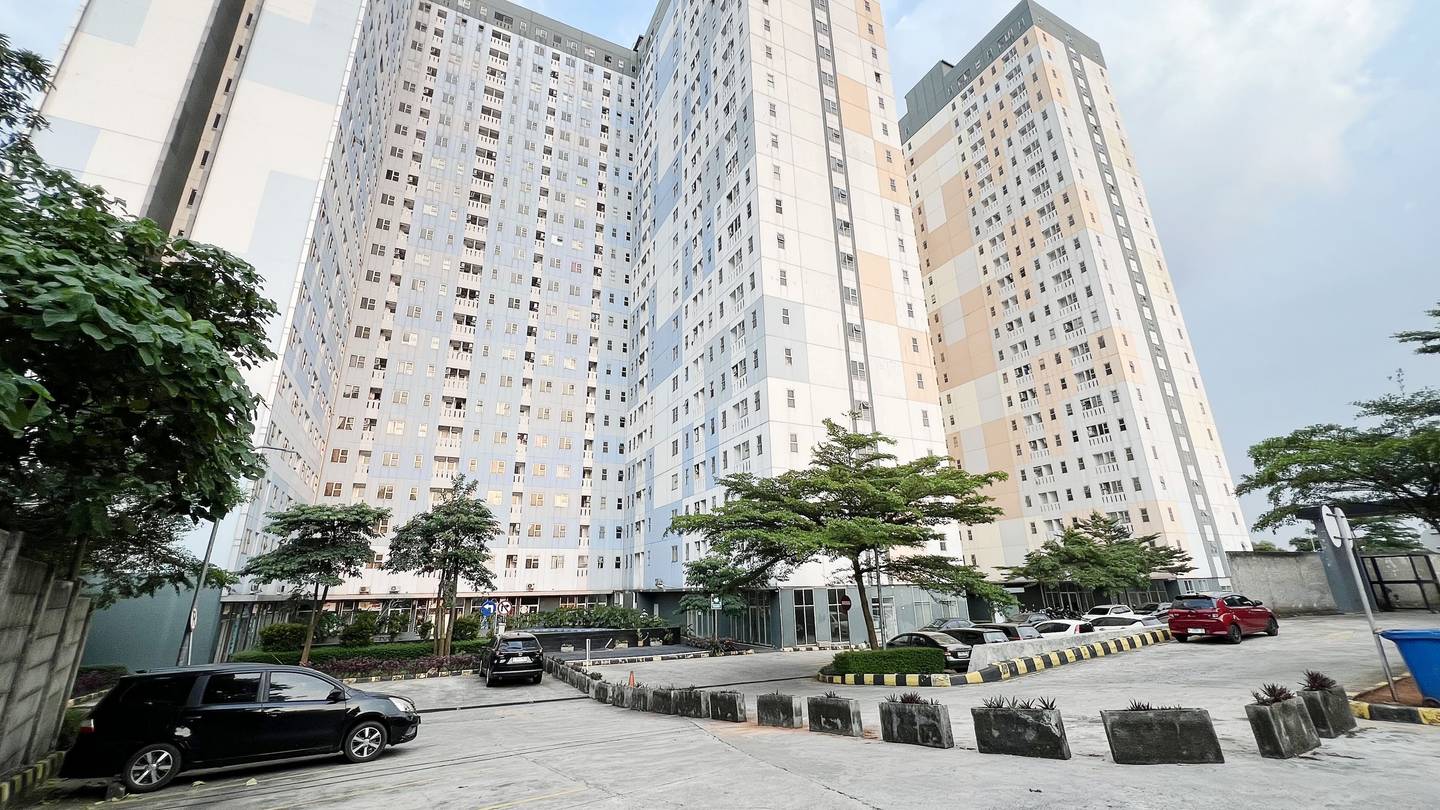 https://images.rukita.co/buildings/building/fdd330c7-a10d-4056-9114-683c97797f5d.jpg