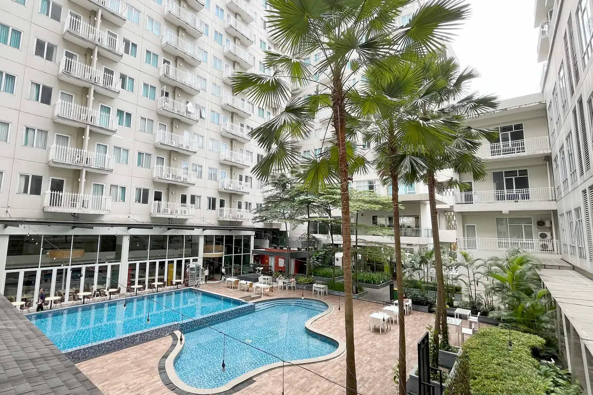 https://images.rukita.co/buildings/building/fdd4c8dd-cf0c-4574-a141-8a3b3f4beb6a.webp