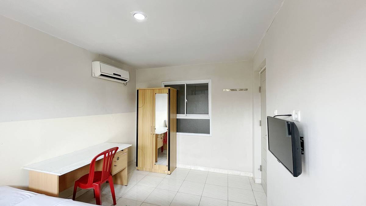 https://images.rukita.co/buildings/building/fdea8758-88e.jpg