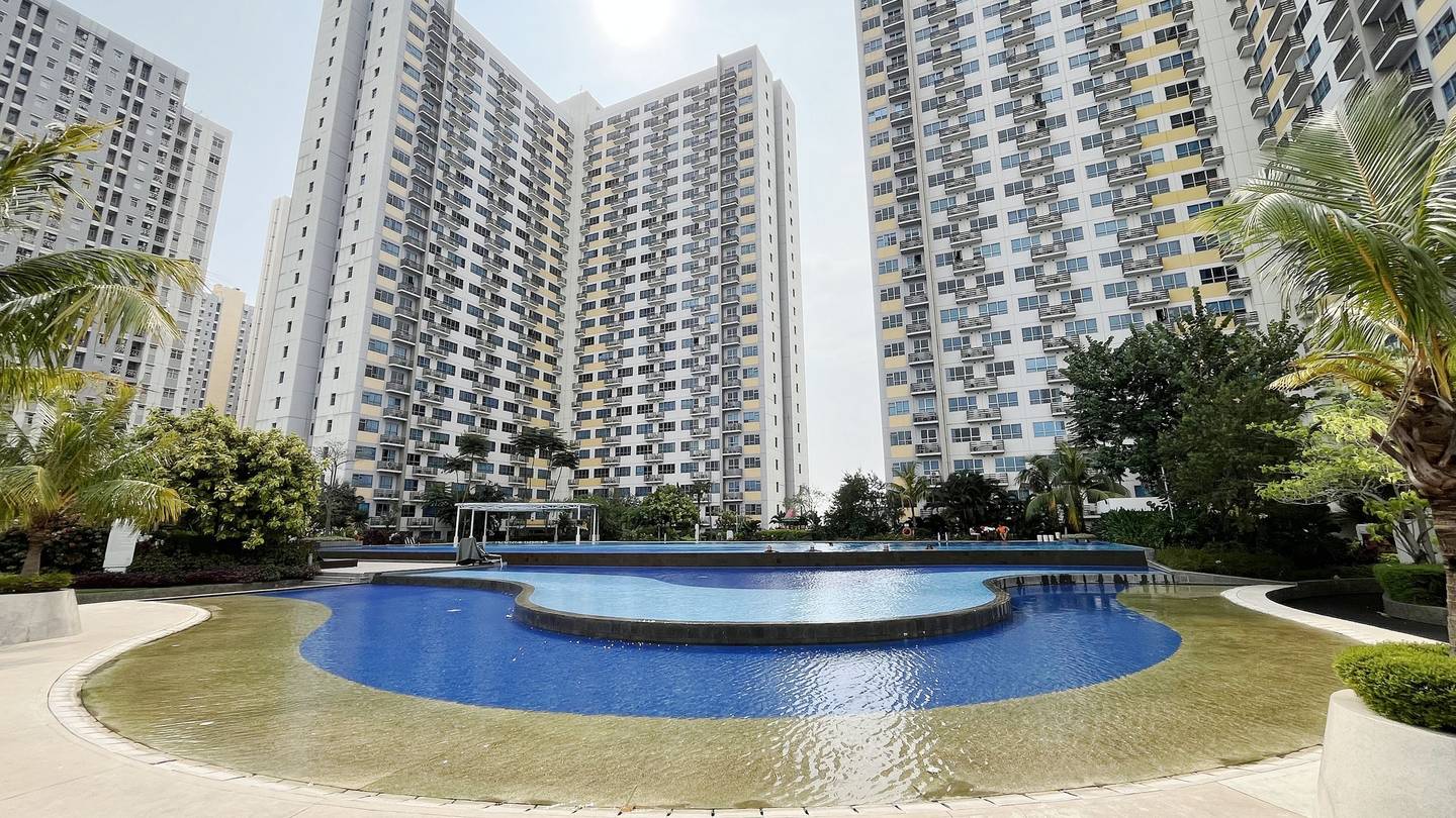 https://images.rukita.co/buildings/building/fdf35e53-145.jpg
