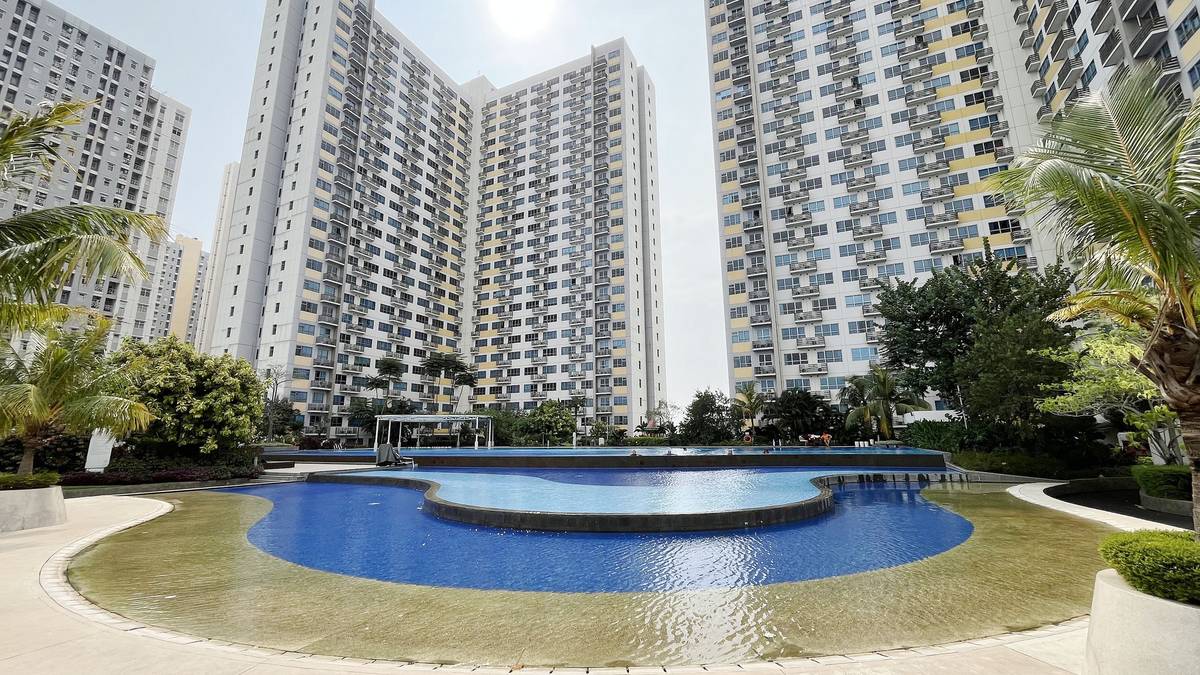 https://images.rukita.co/buildings/building/fdf35e53-145.jpg