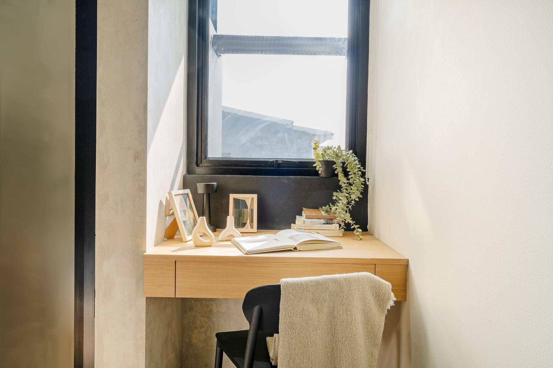 https://images.rukita.co/buildings/building/fe39c1a8-ba3.jpg