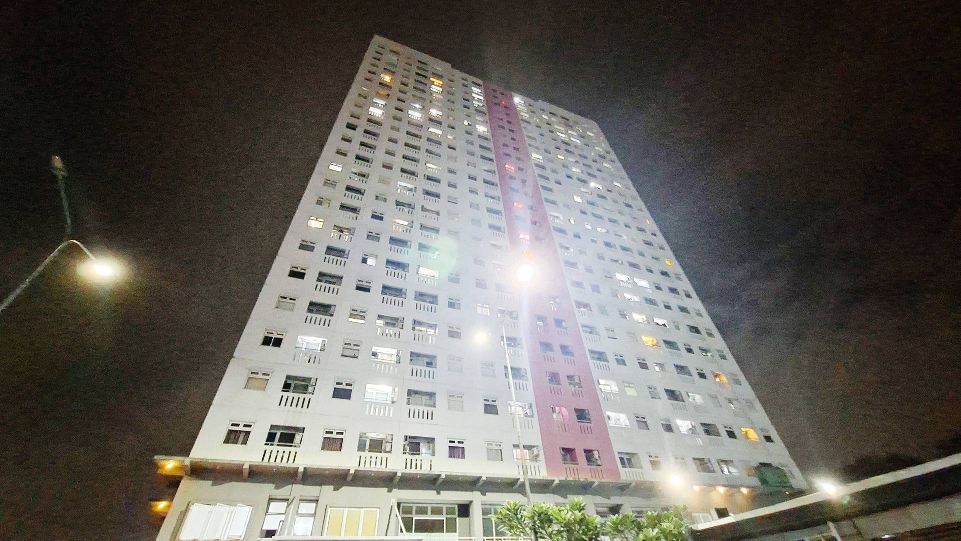 https://images.rukita.co/buildings/building/ff441863-549a-4eab-a9fe-1da0a5e443ac.jpg