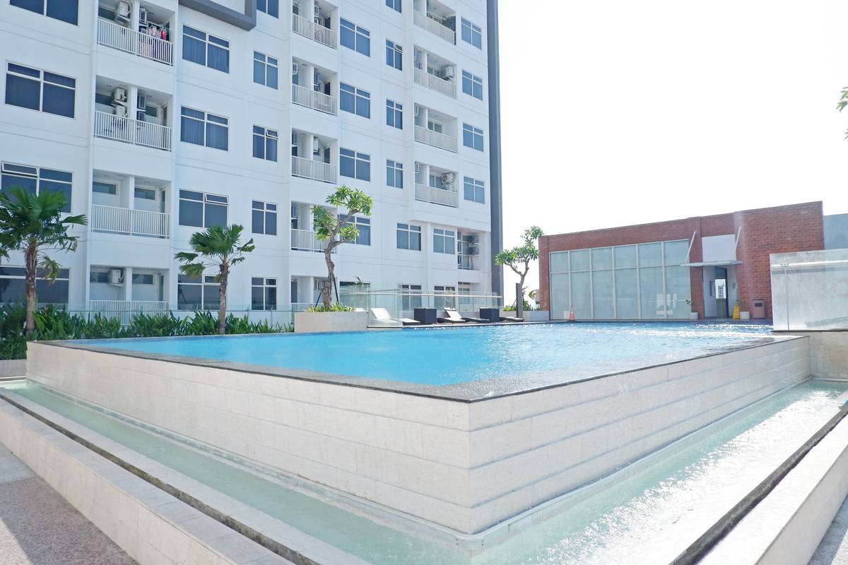 https://images.rukita.co/buildings/building/ff673dfd-e09.jpg