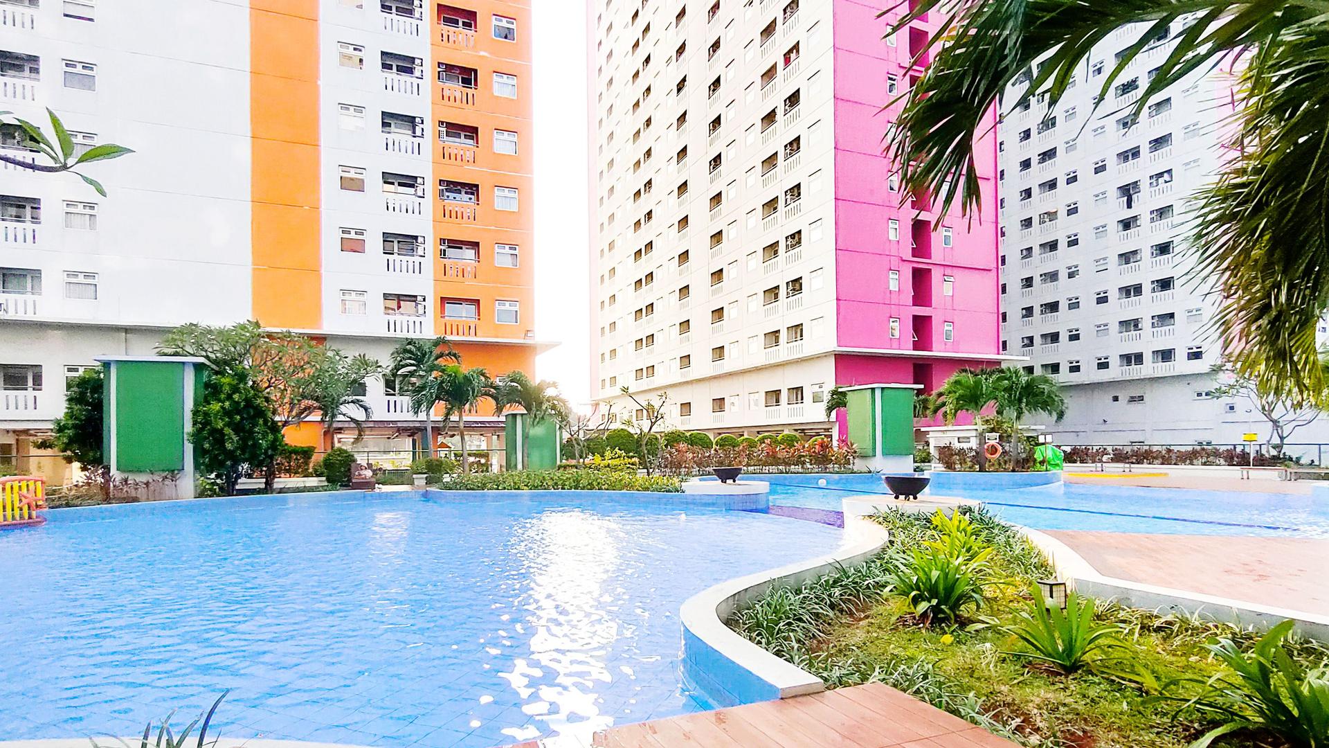 https://images.rukita.co/buildings/building/fff6c7c9-b397-471f-bd66-e08ef6347b0a.jpg
