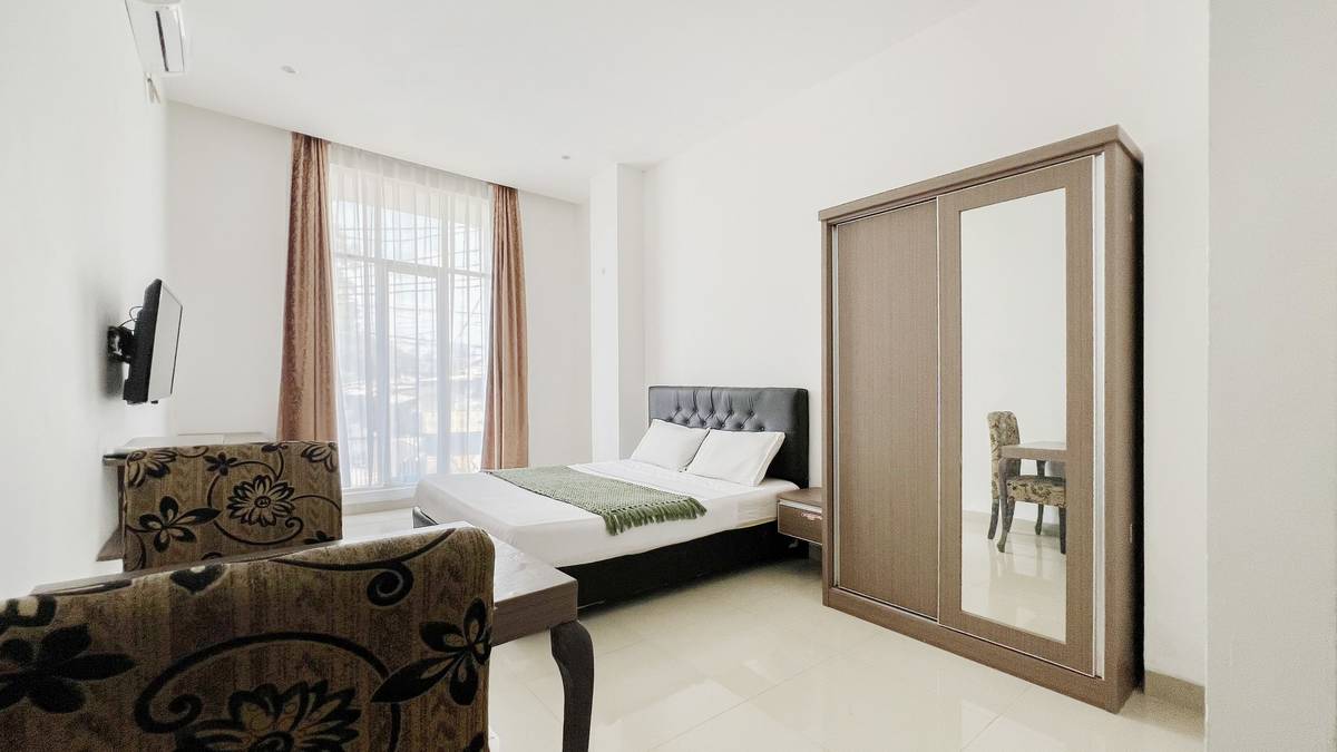 https://images.rukita.co/buildings/building/fffbd2af-3068-4a4d-bb3e-526624540c12.jpg