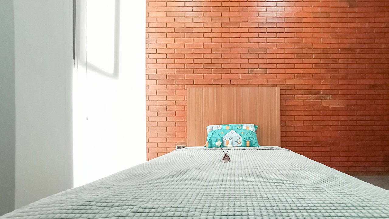 asset thumbnail 1