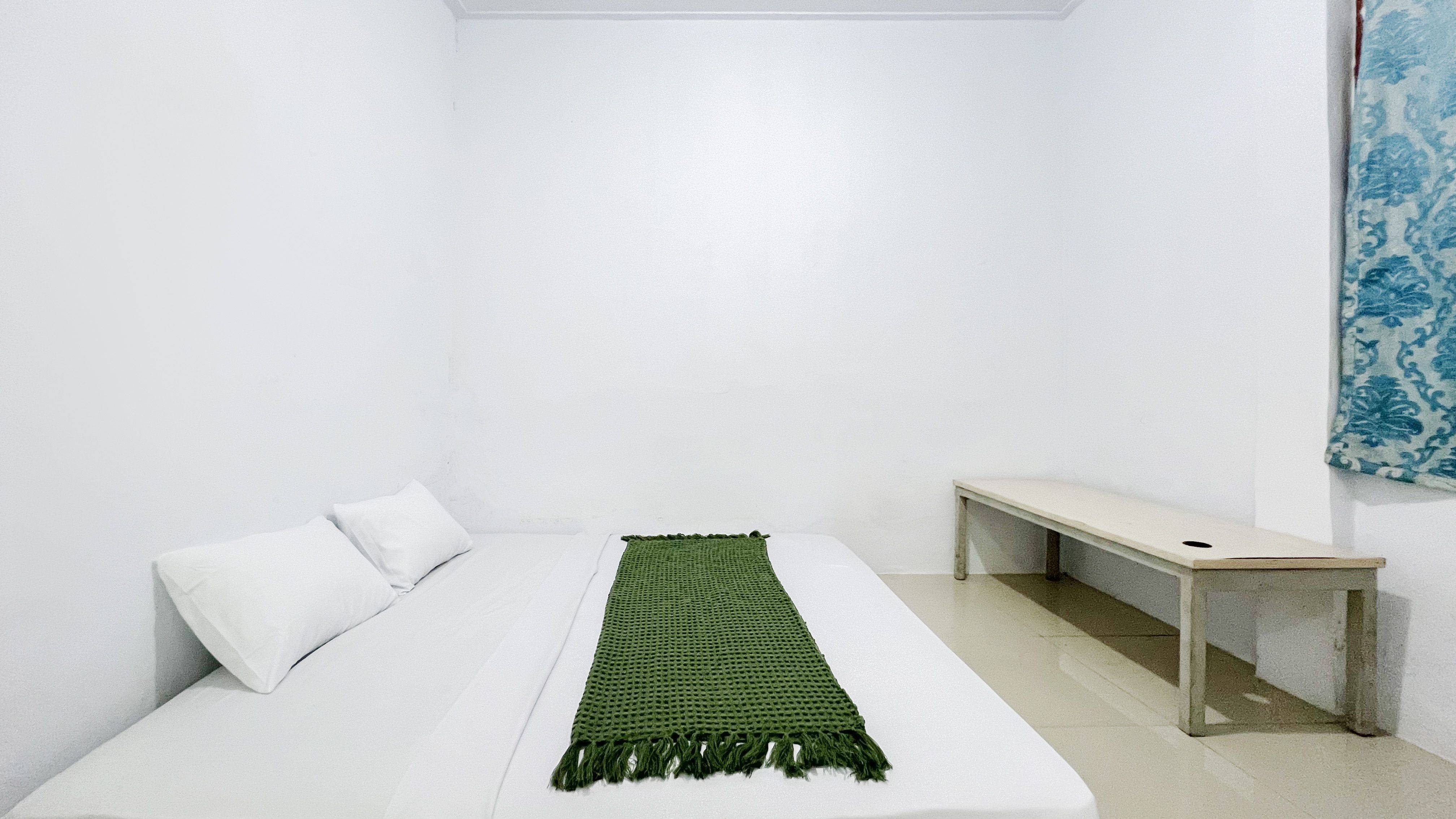 Superior Super King A