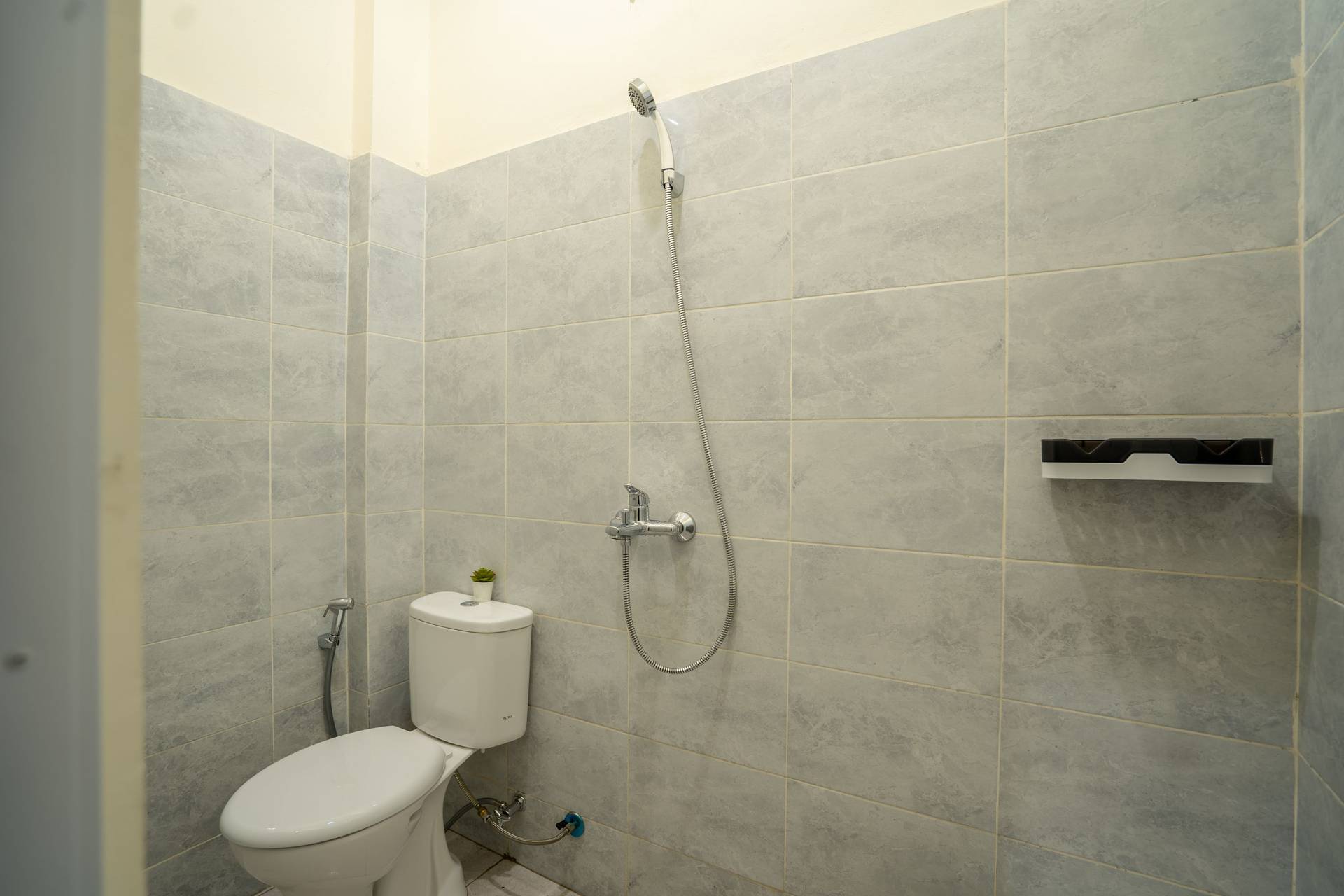 asset thumbnail 2