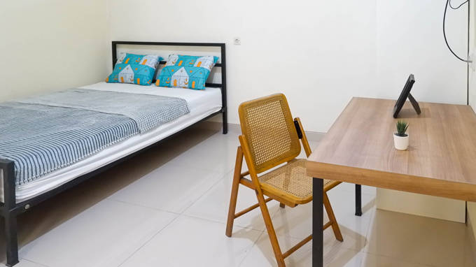 Superior Queen A - M