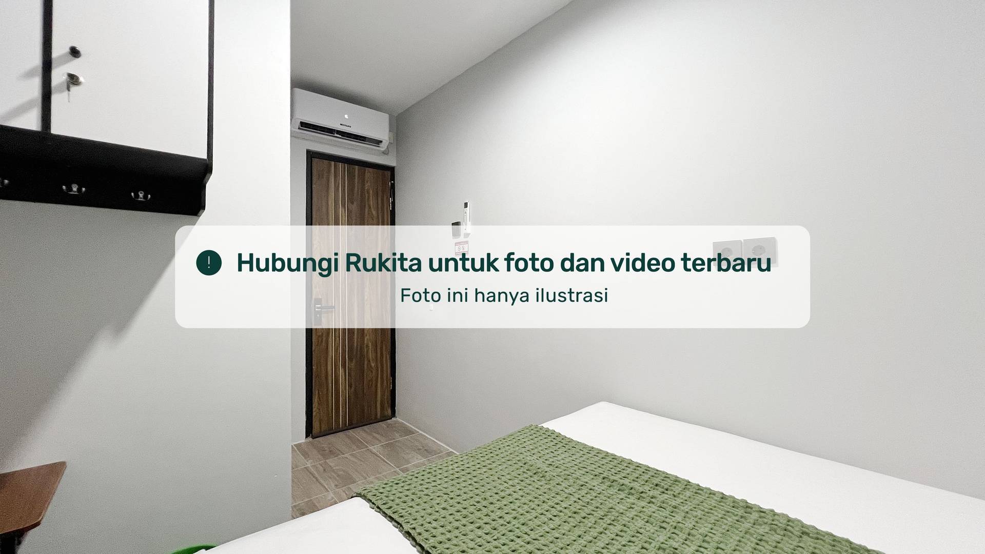 Asset Thumbnail