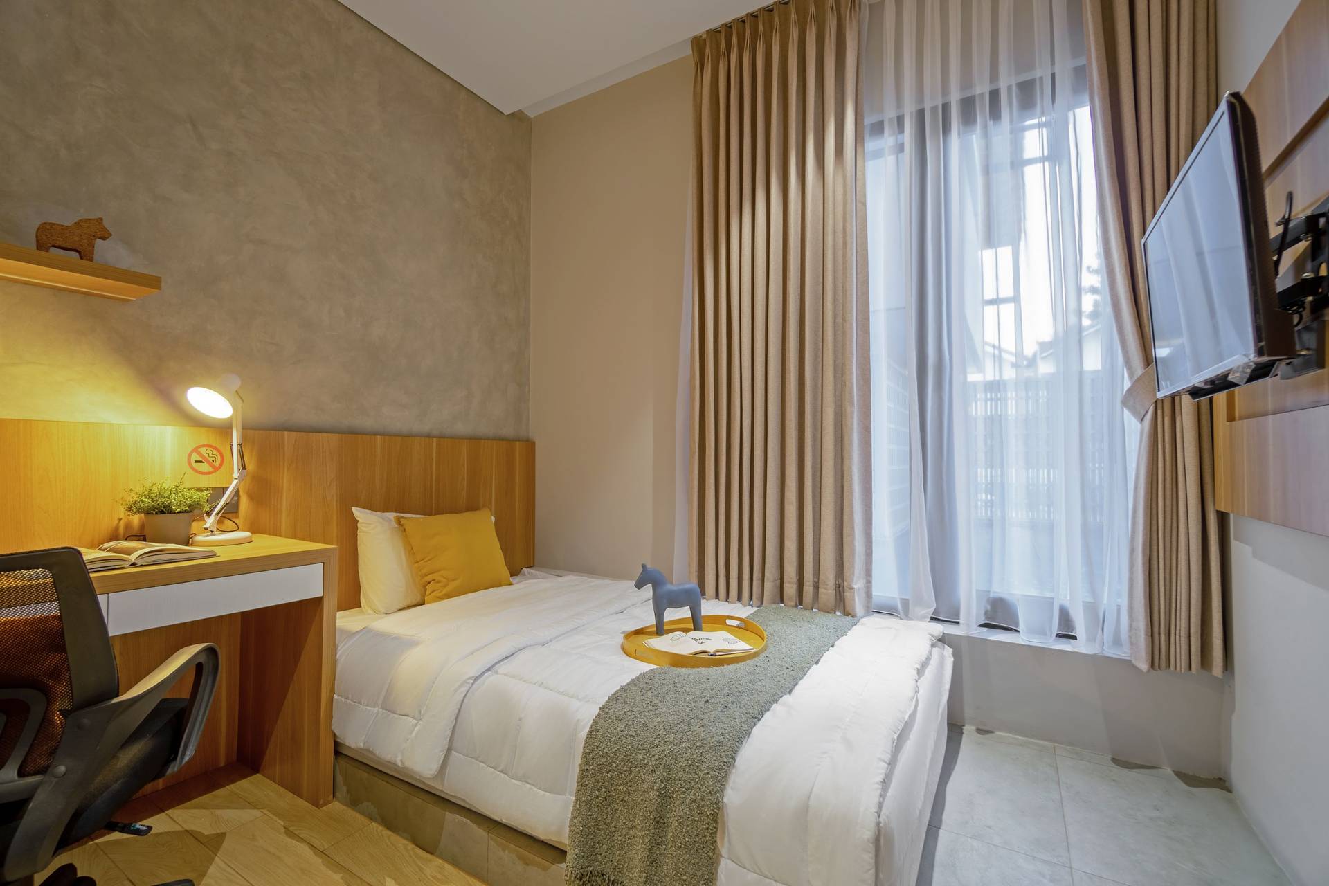 asset thumbnail 0