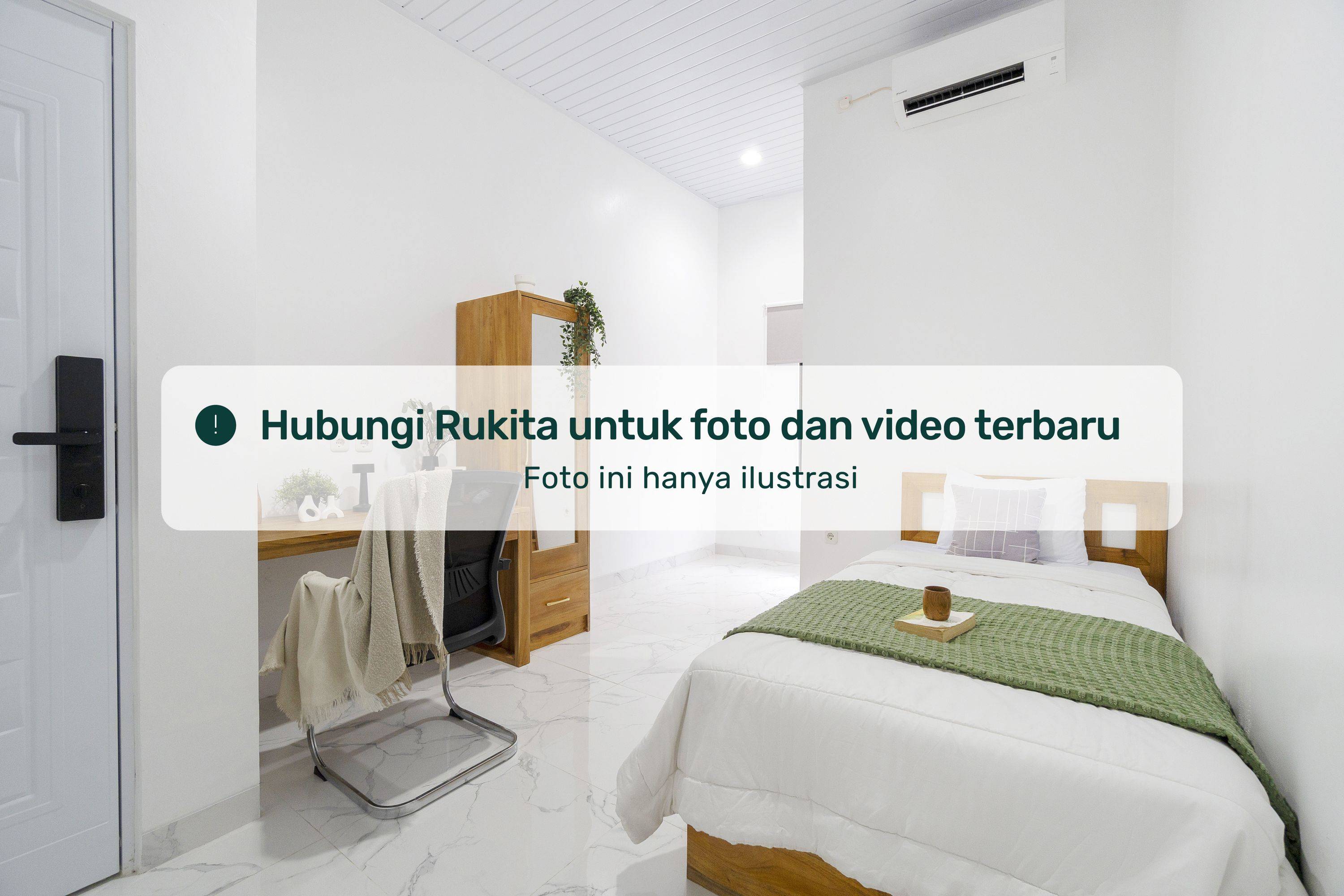 Superior Single A - M