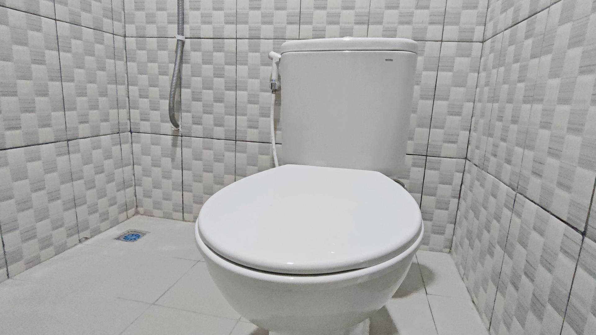 asset thumbnail 4