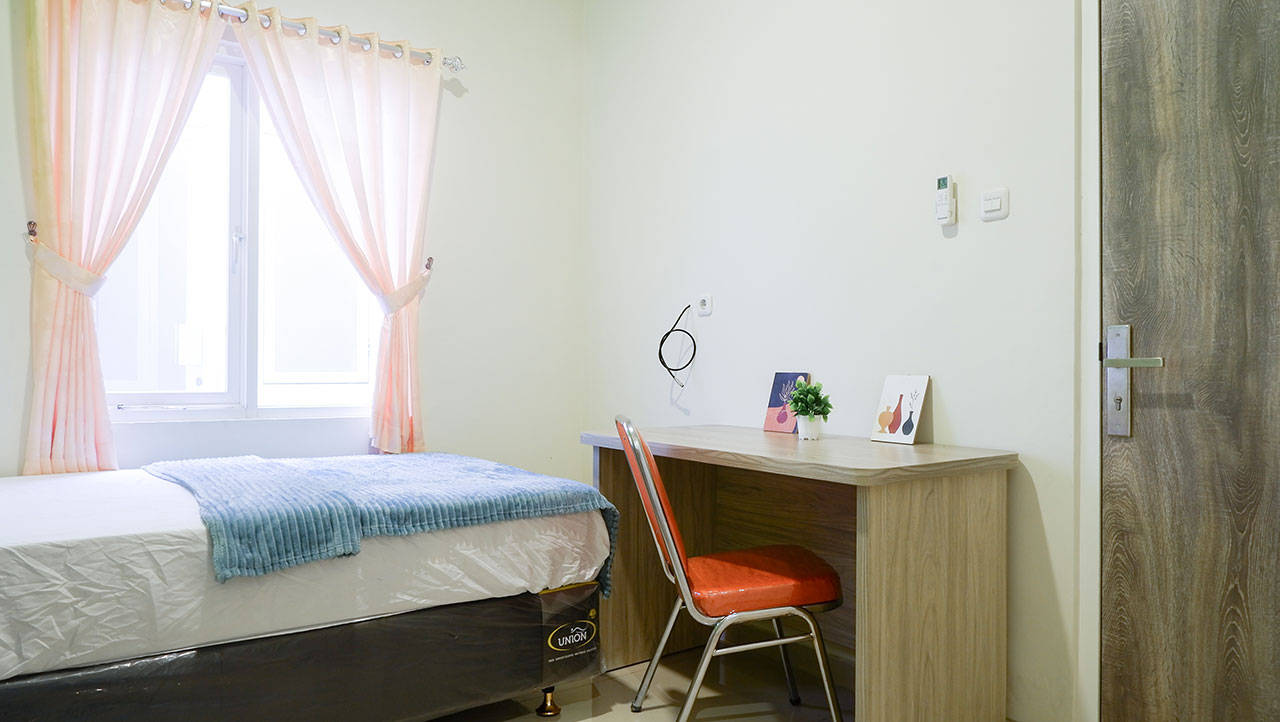 asset thumbnail 2