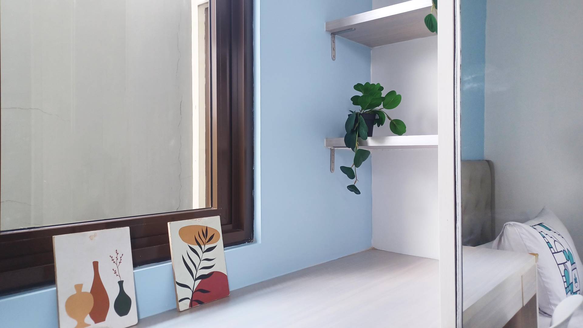asset thumbnail 2