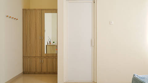 asset thumbnail 2
