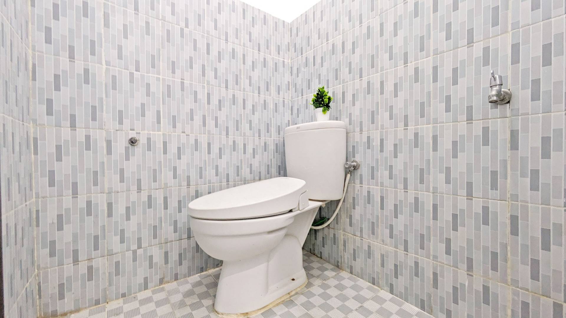 asset thumbnail 8
