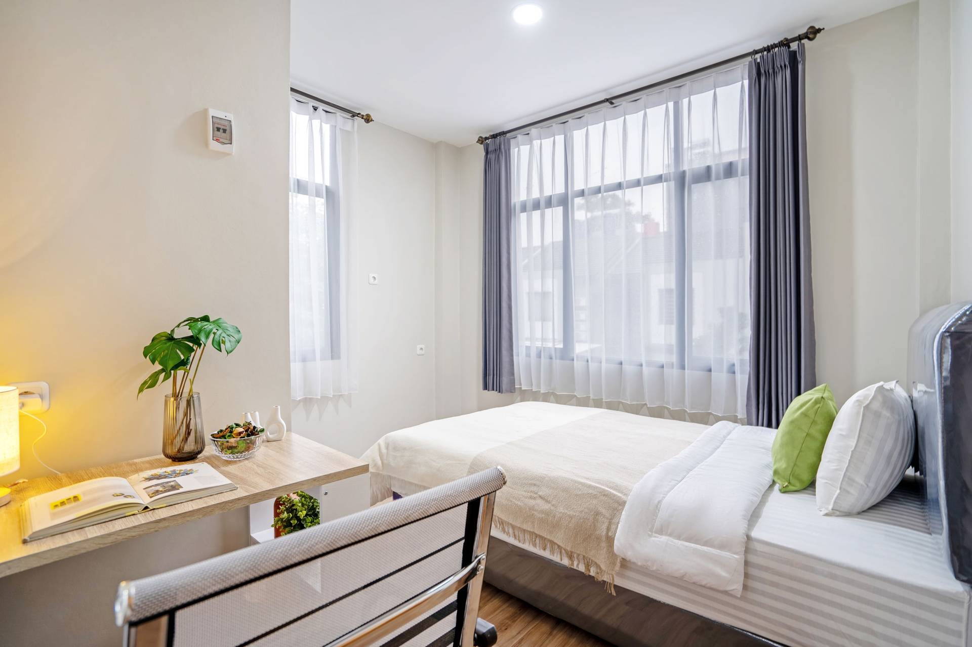 asset thumbnail 1