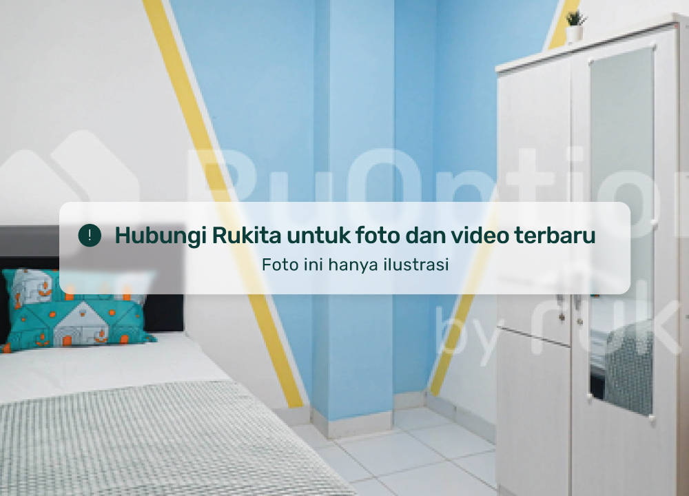 Asset Thumbnail