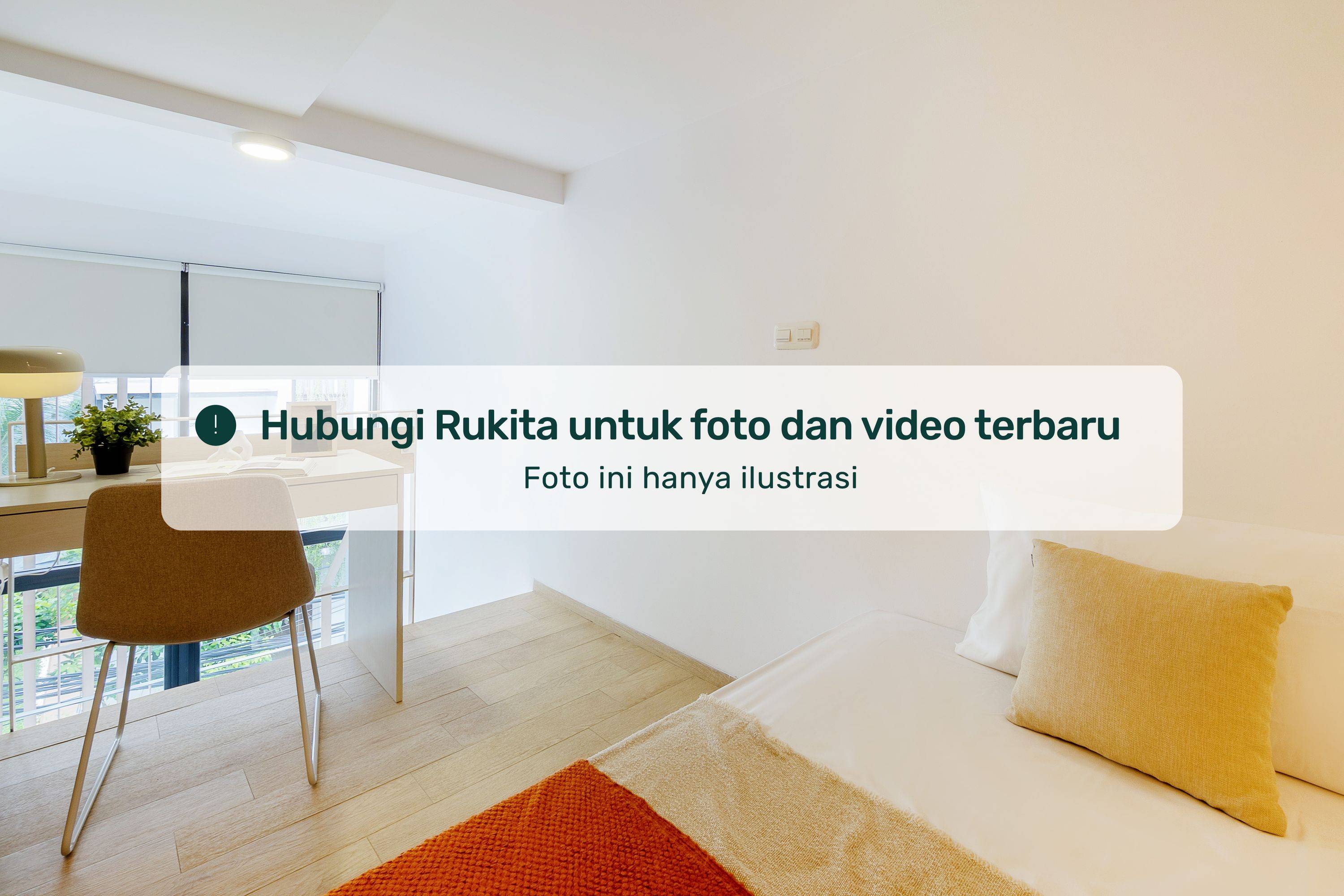 Superior Loft Full A