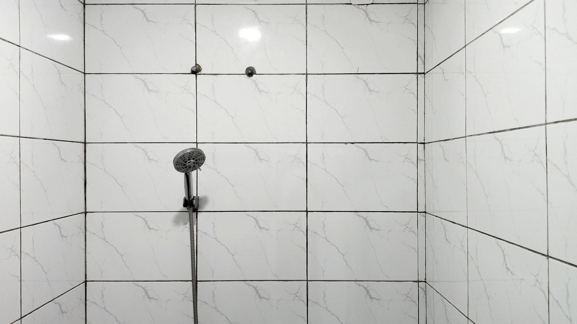 asset thumbnail 4