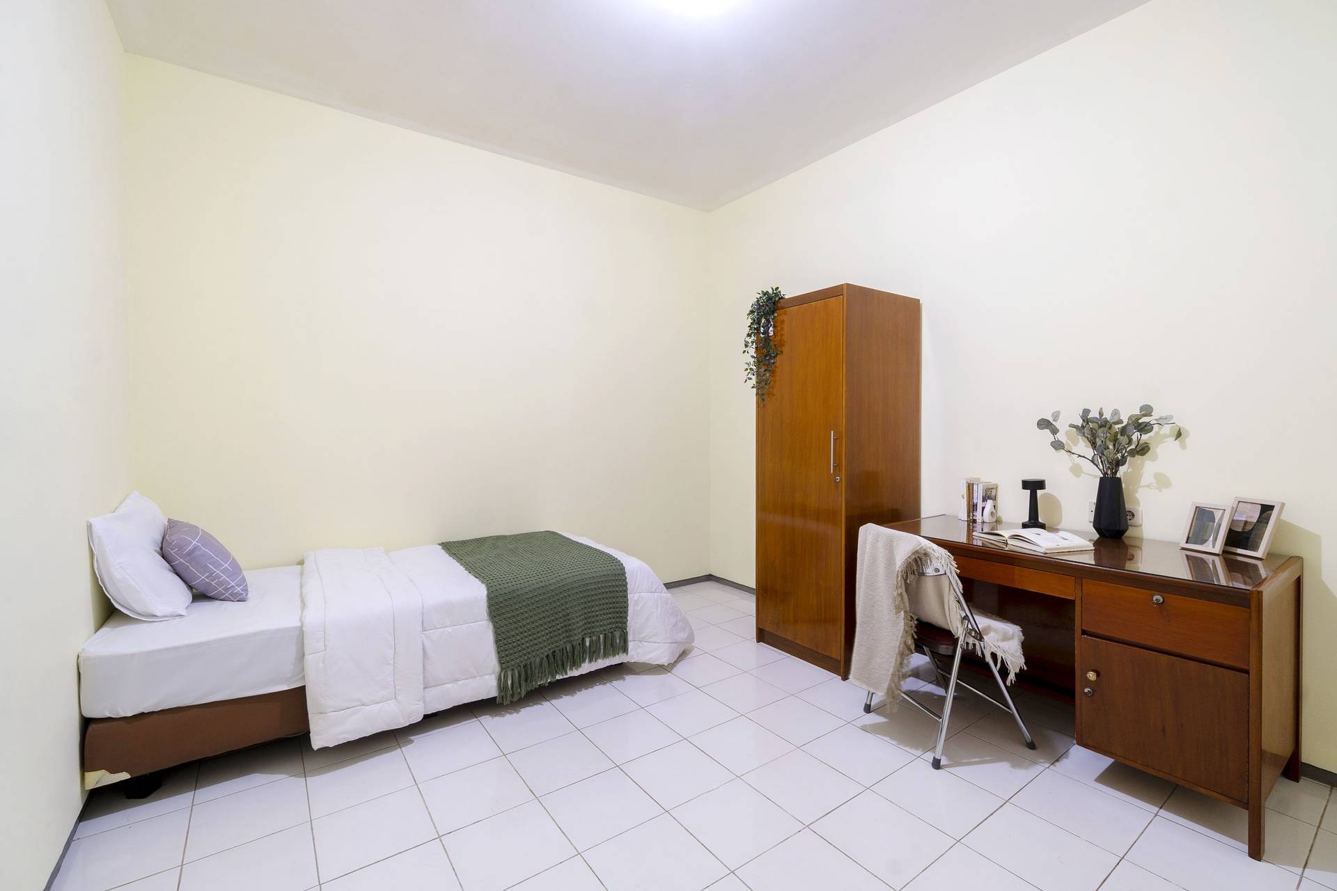 asset thumbnail 4