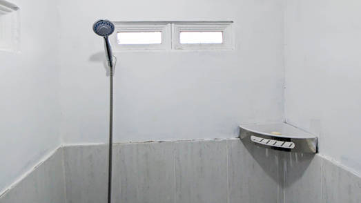 asset thumbnail 3