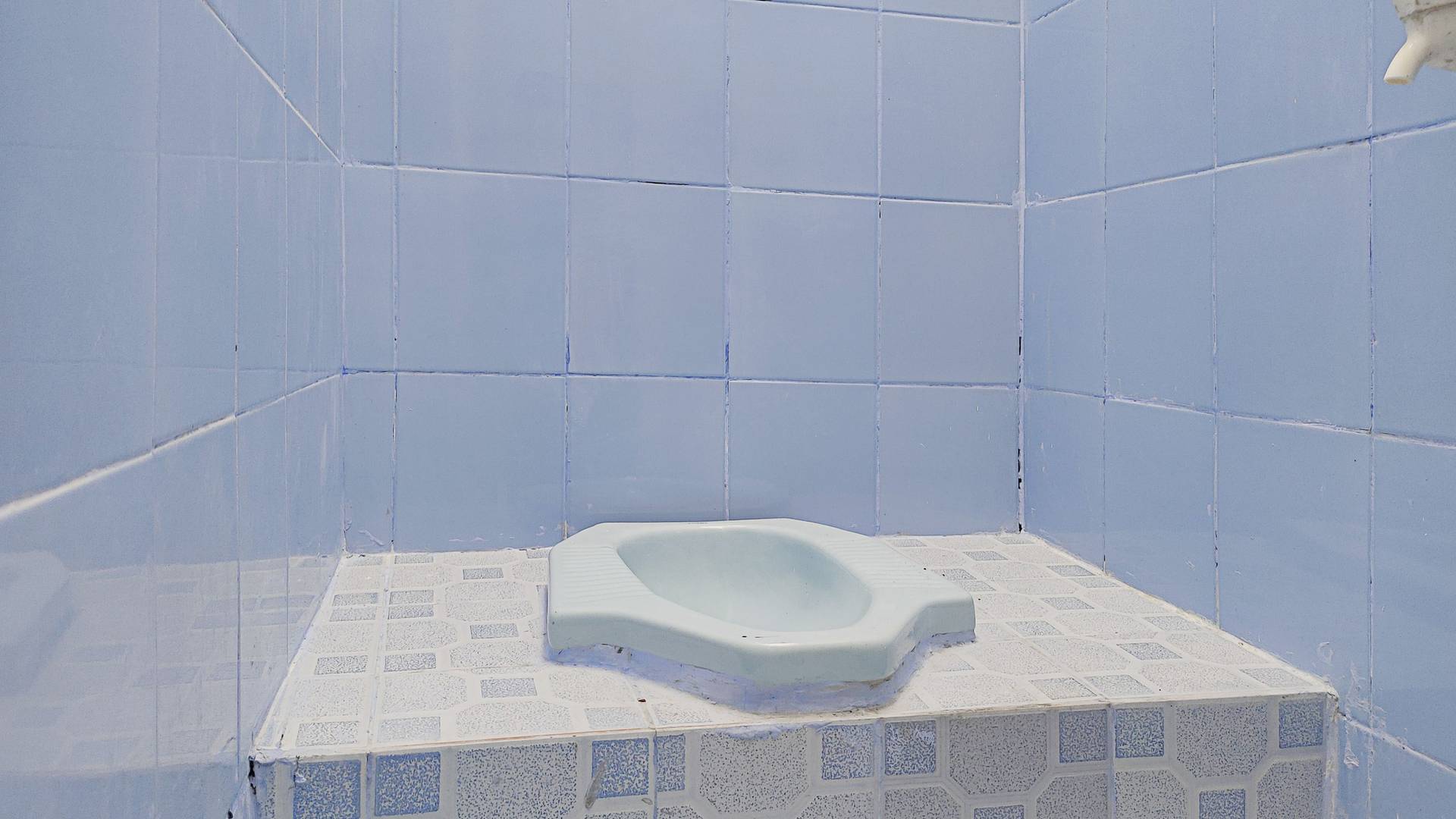 asset thumbnail 7
