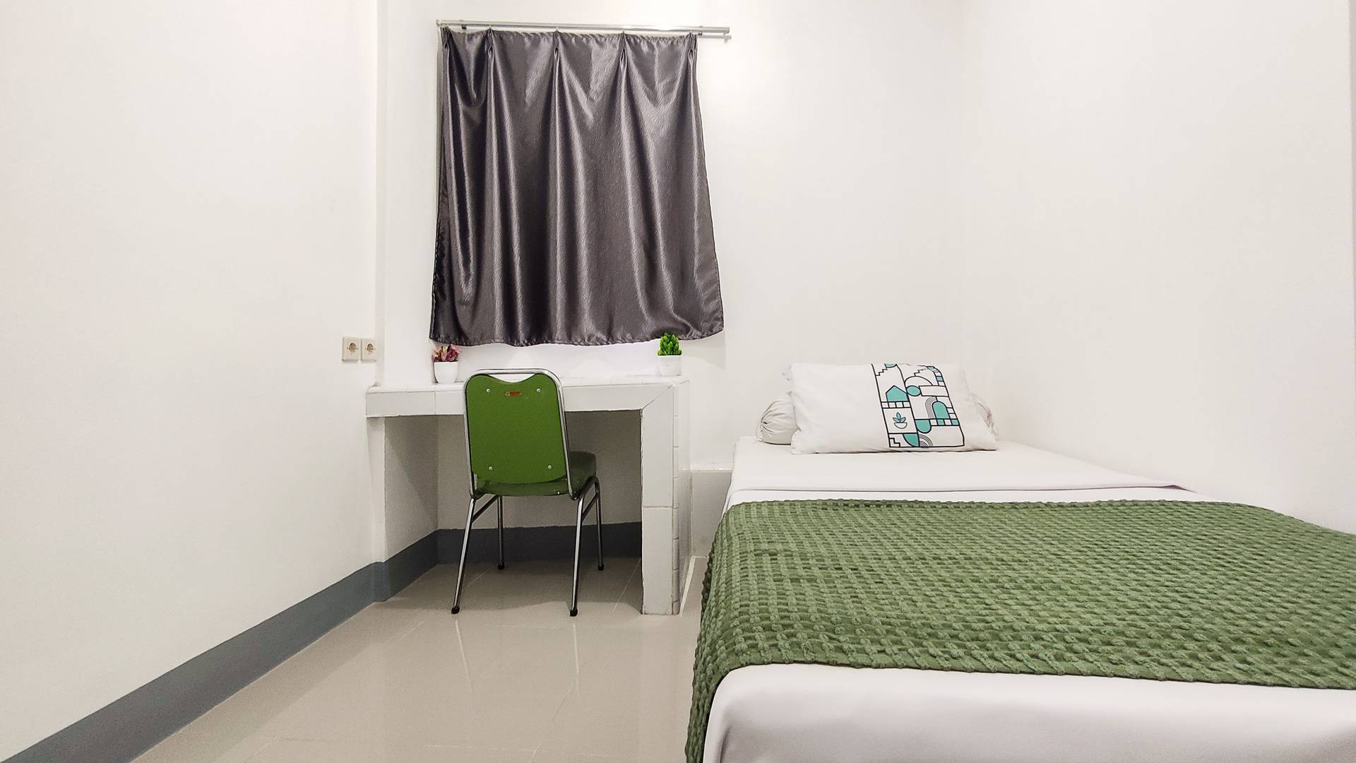asset thumbnail 0