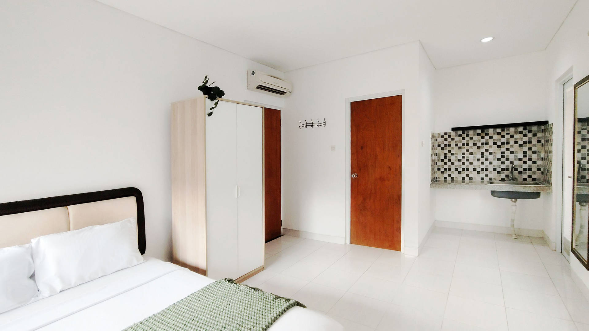 asset thumbnail 1