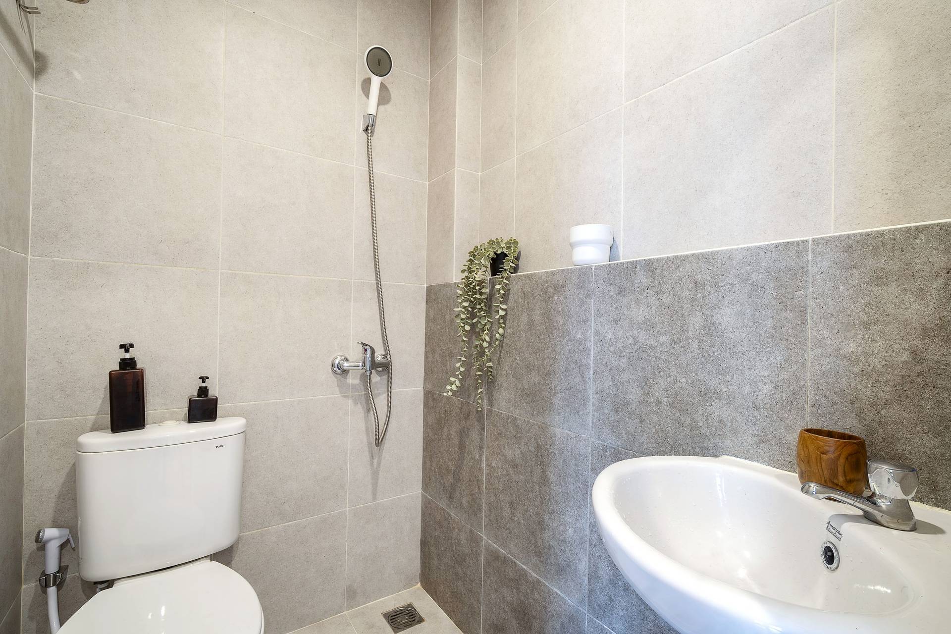 asset thumbnail 5
