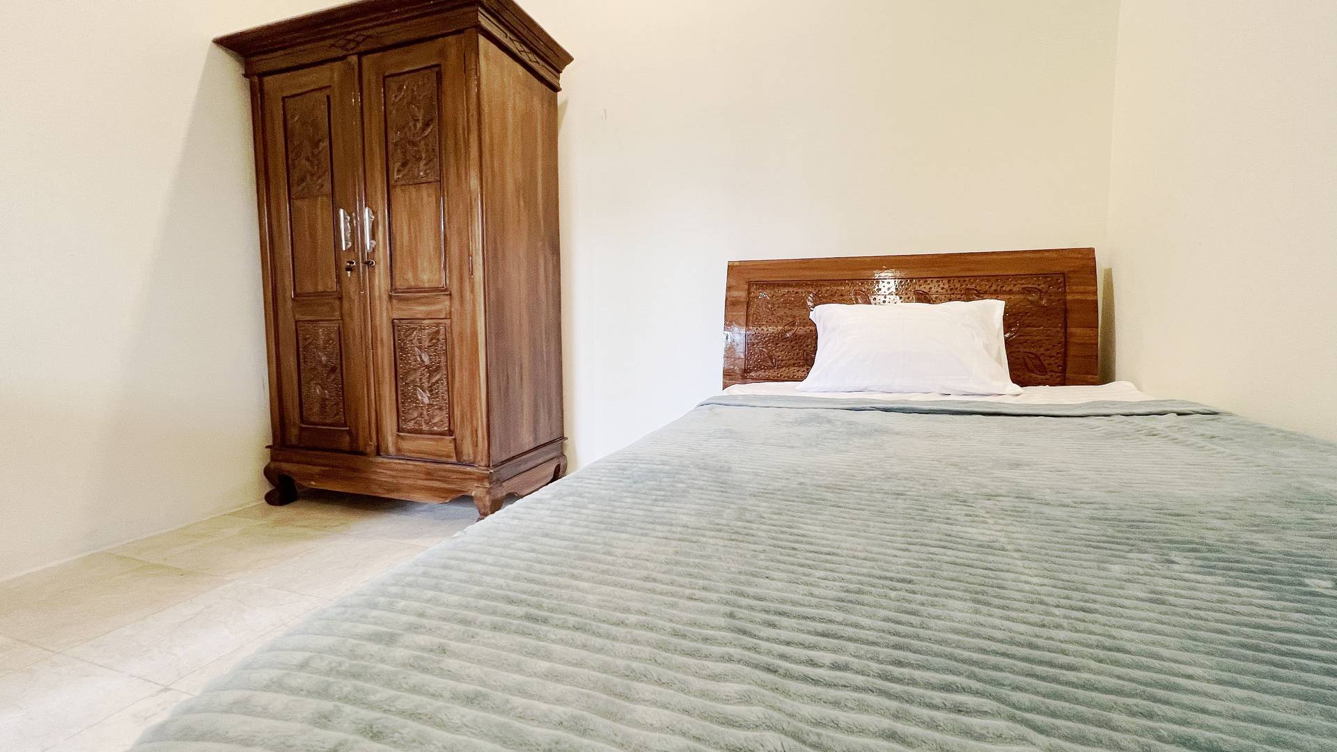 asset thumbnail 2