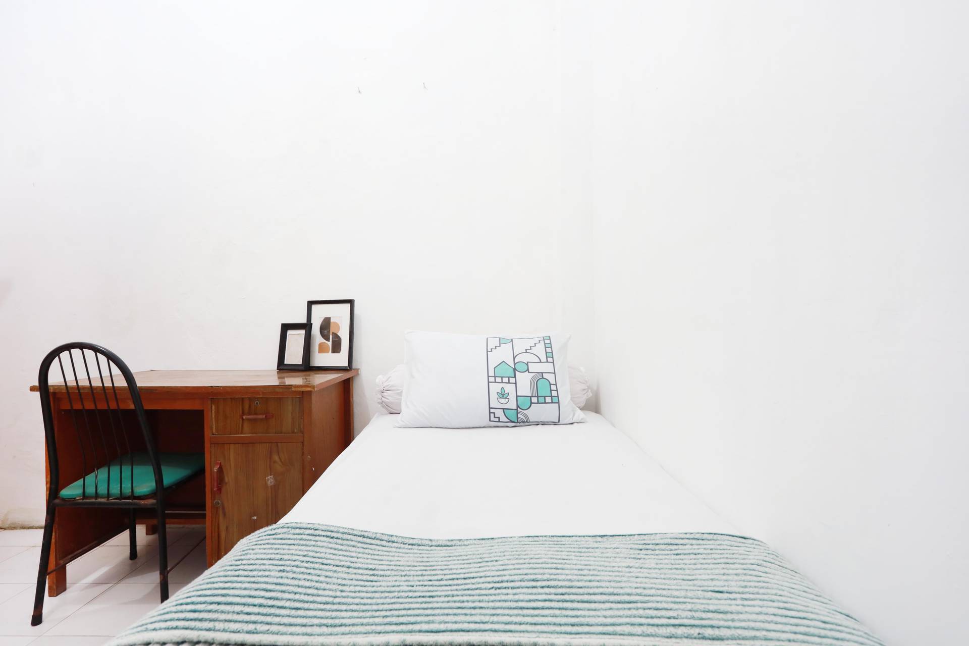 asset thumbnail 1