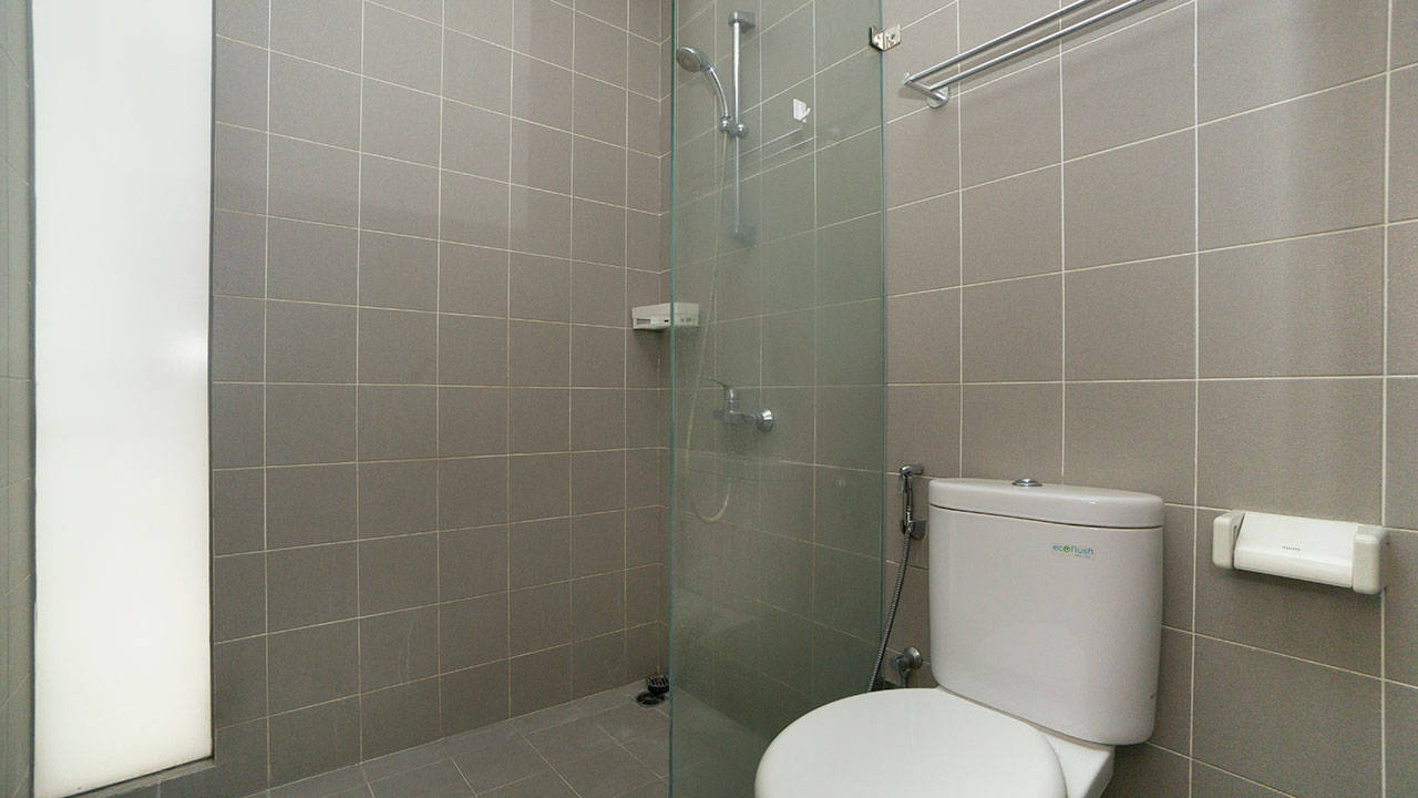 asset thumbnail 6