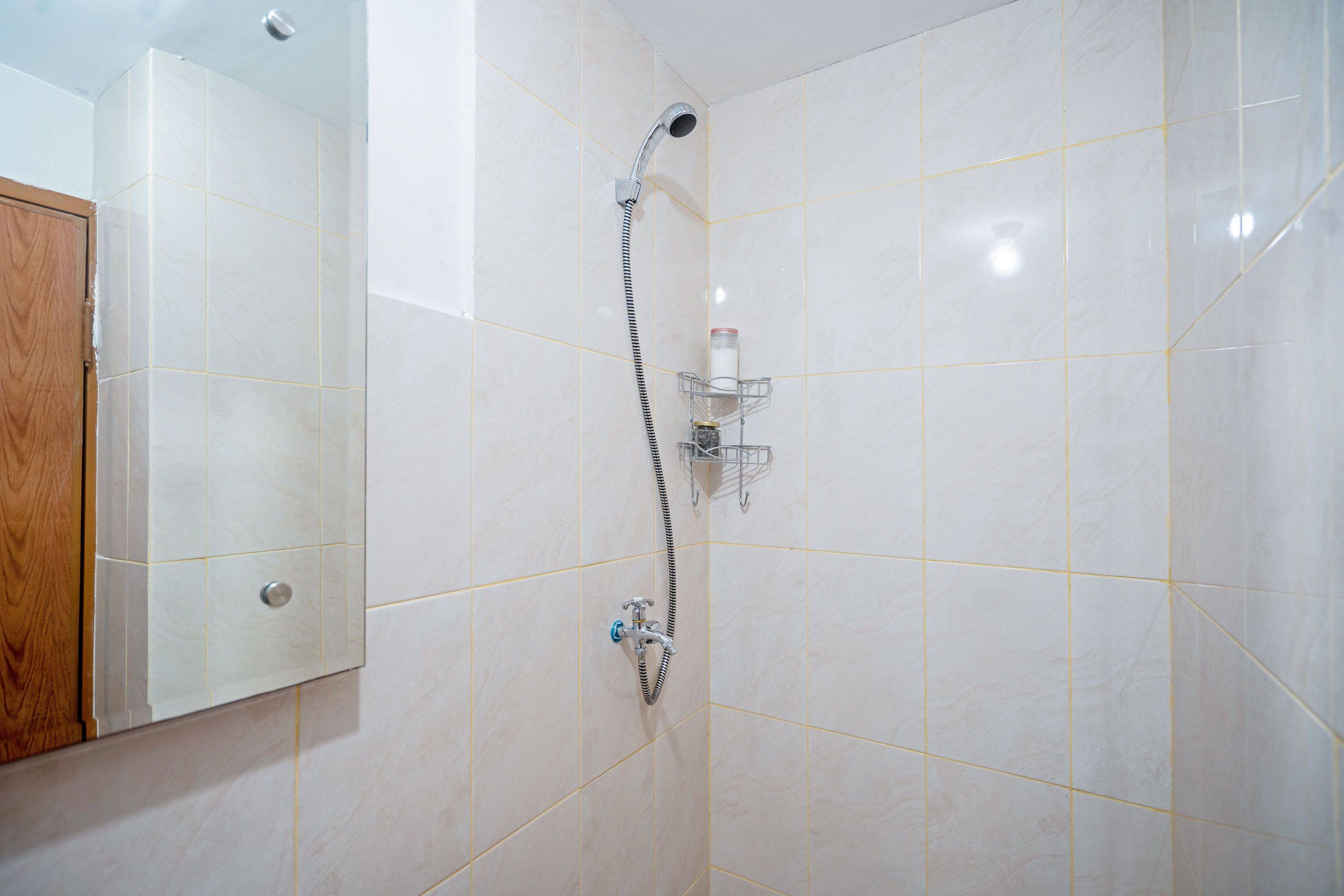Foto 6-9