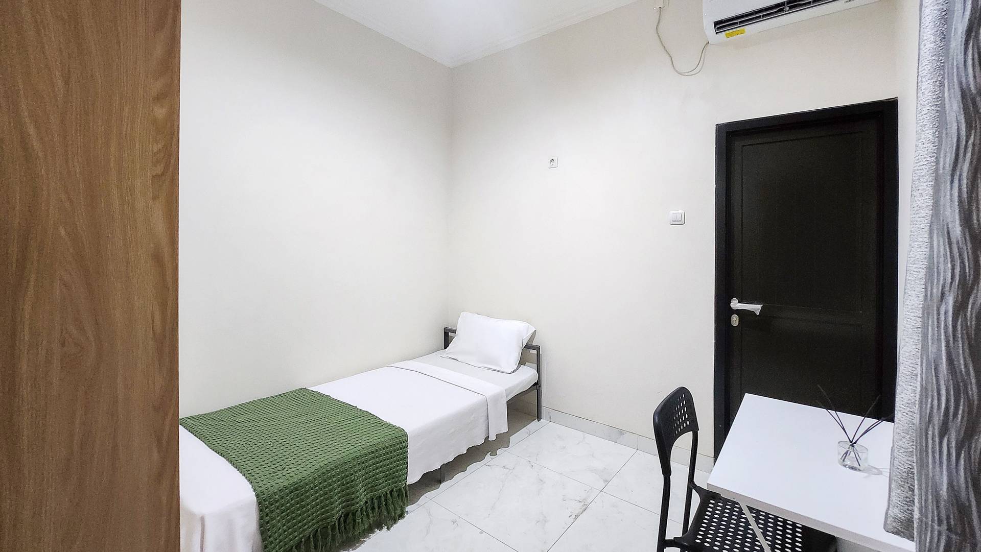 asset thumbnail 2