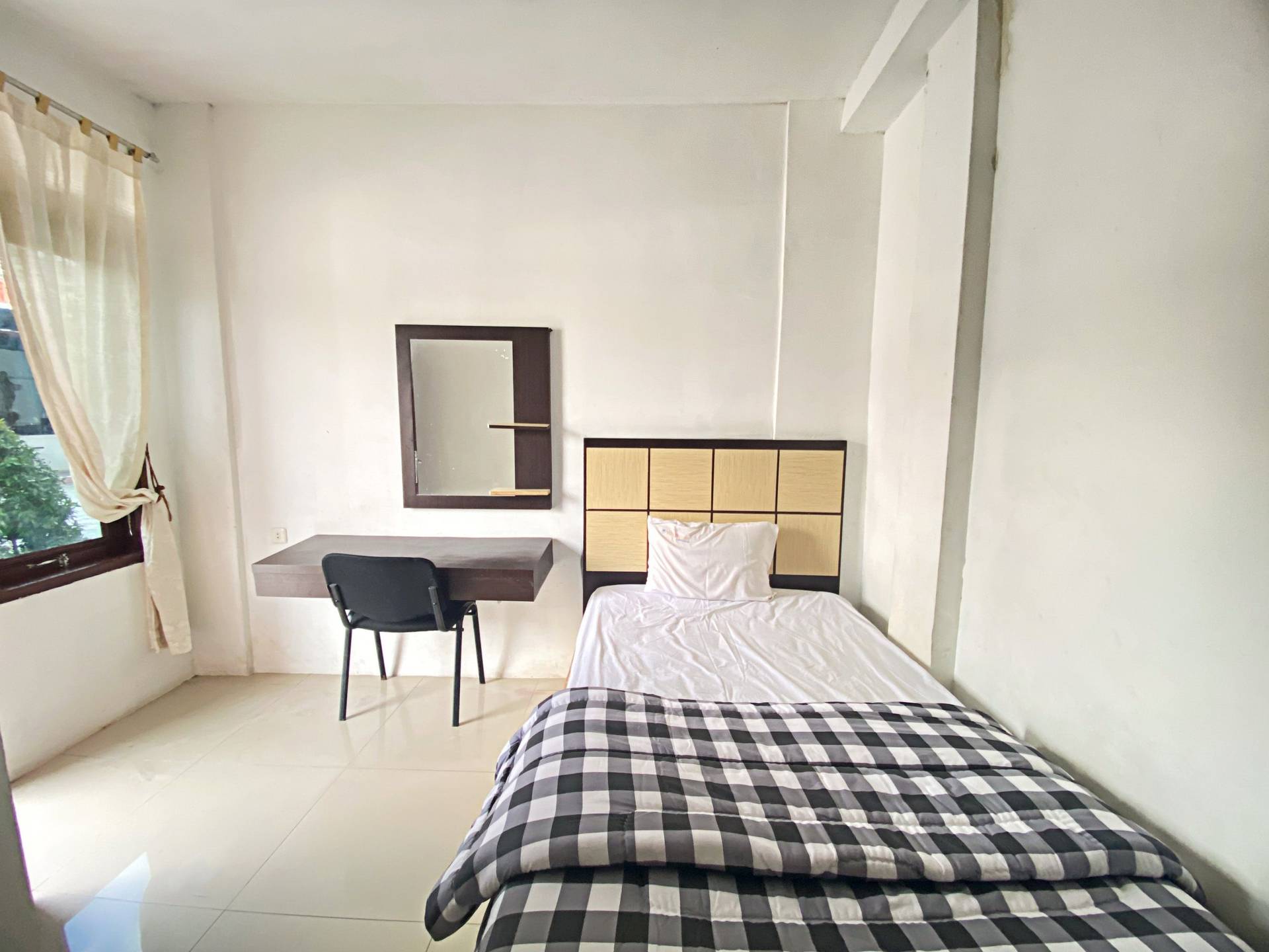 asset thumbnail 0
