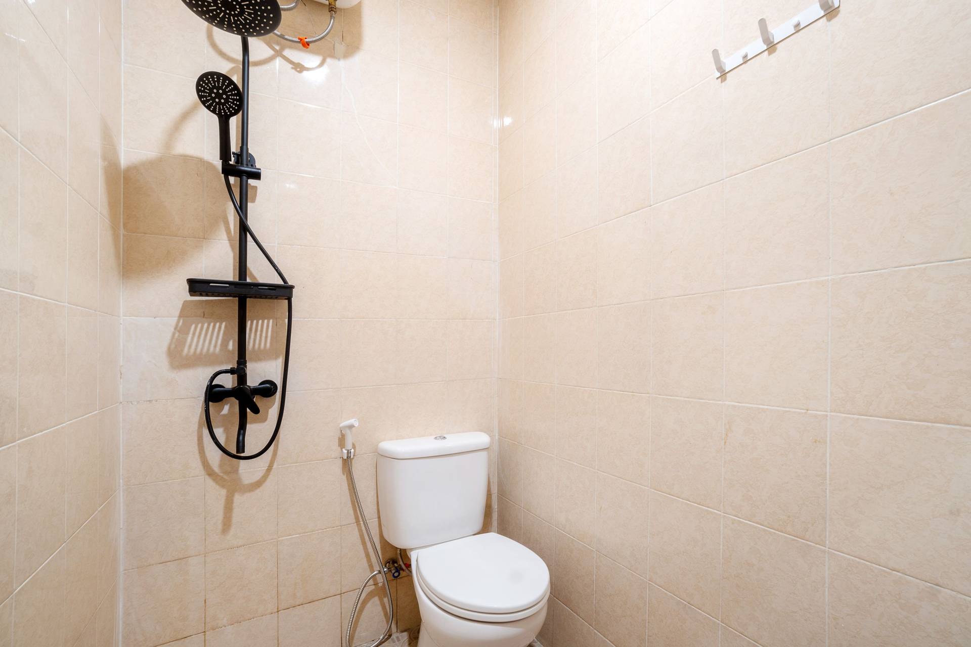 asset thumbnail 5