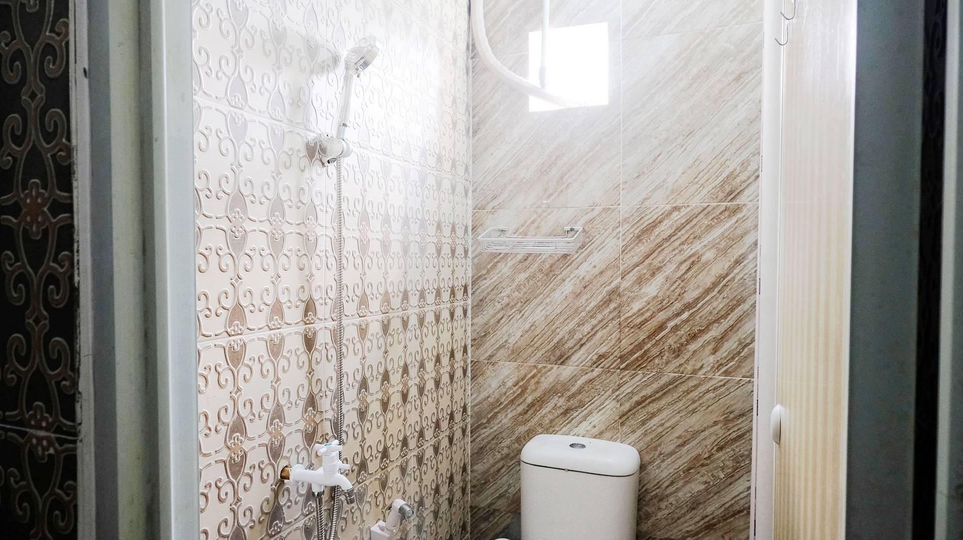 asset thumbnail 3